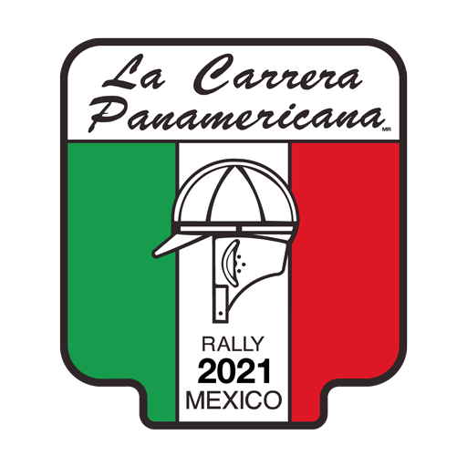 OMDAI Organización Mexicana De Automovilismo Internacional